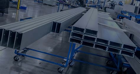 aluminum fabrication companies in oman|aluminum fabrication workshop near me.